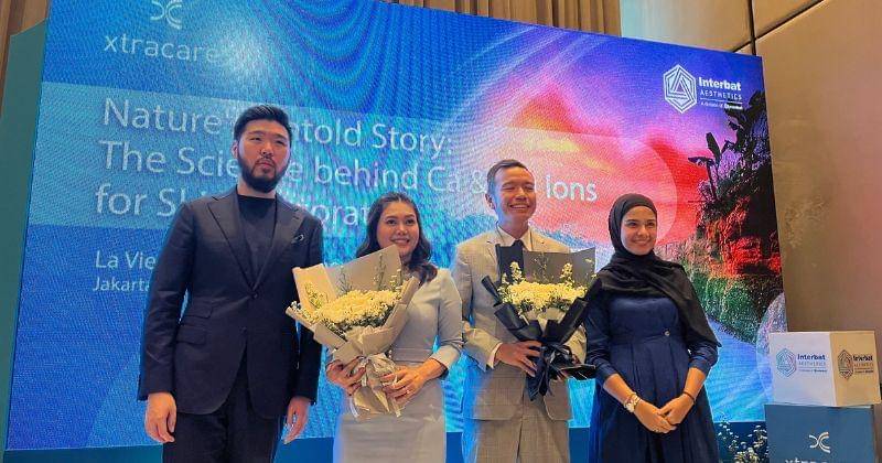 Popmama.com/Putri Syifa N